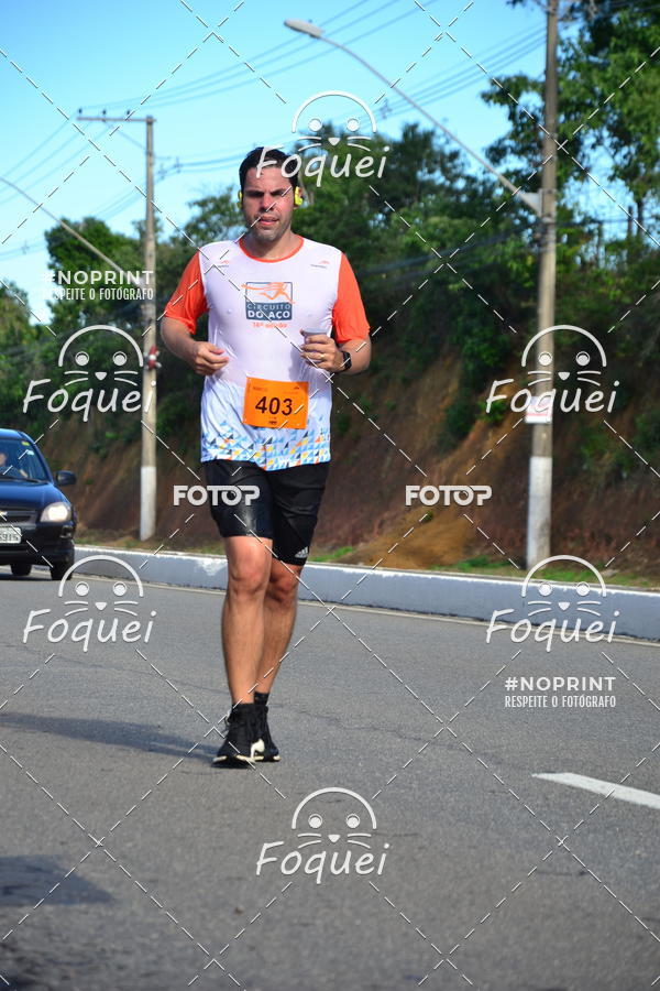 Buy your photos of the event14� Circuito do A�o on Fotop