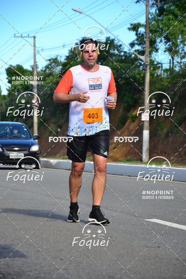 Buy your photos of the event14� Circuito do A�o on Fotop