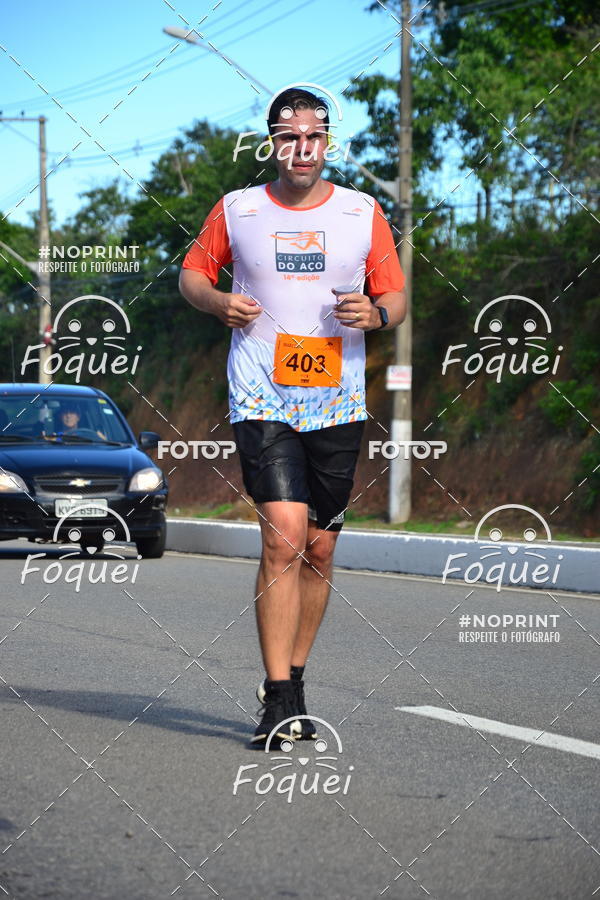 Buy your photos of the event14� Circuito do A�o on Fotop