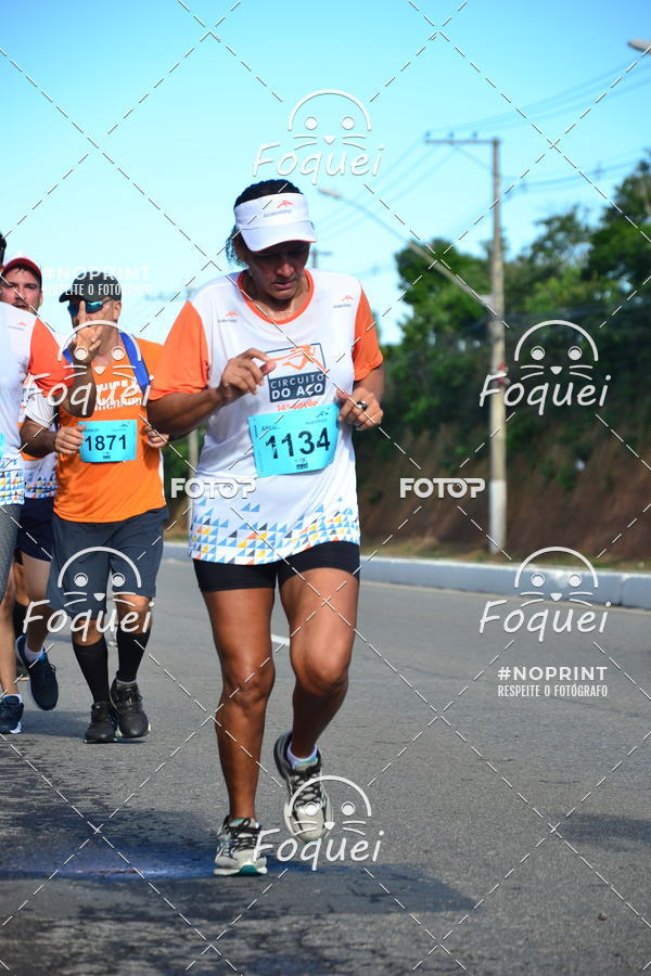 Buy your photos of the event14� Circuito do A�o on Fotop
