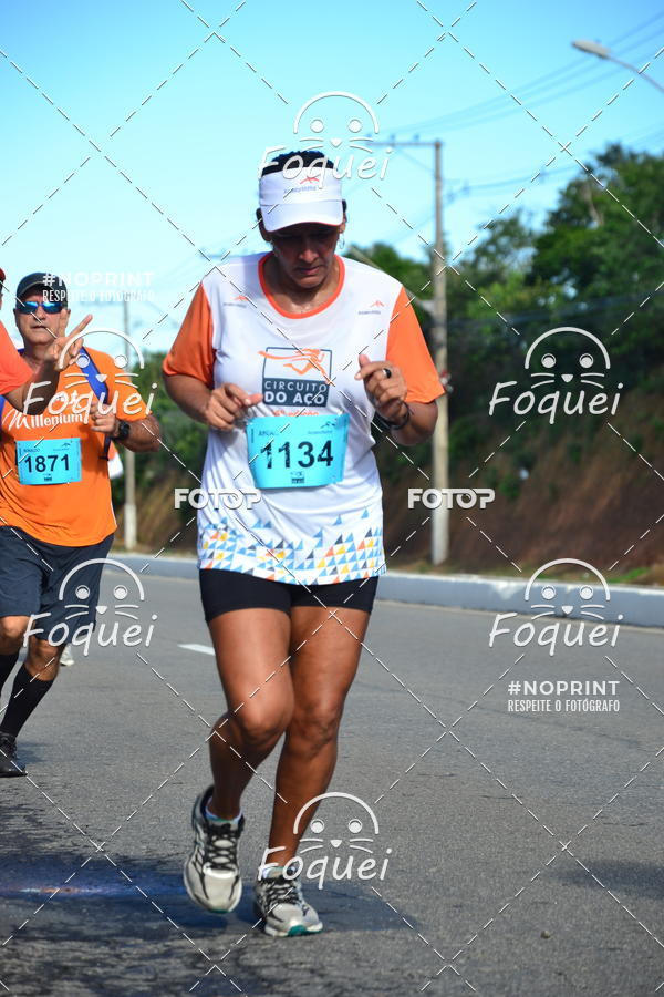 Buy your photos of the event14� Circuito do A�o on Fotop