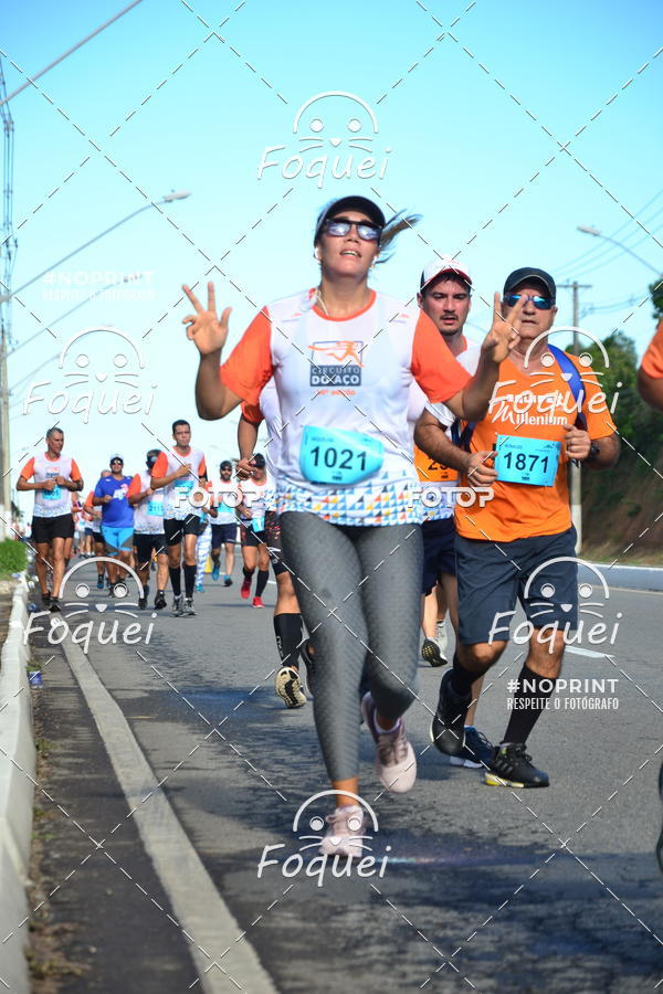 Buy your photos of the event14� Circuito do A�o on Fotop