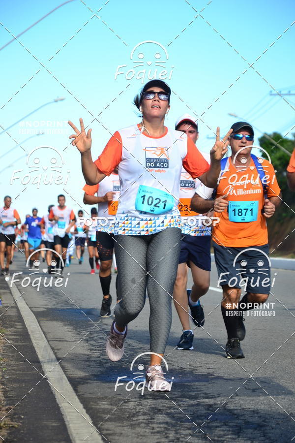 Buy your photos of the event14� Circuito do A�o on Fotop