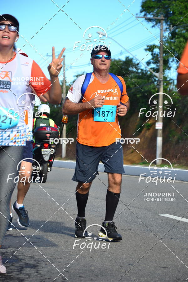 Buy your photos of the event14� Circuito do A�o on Fotop