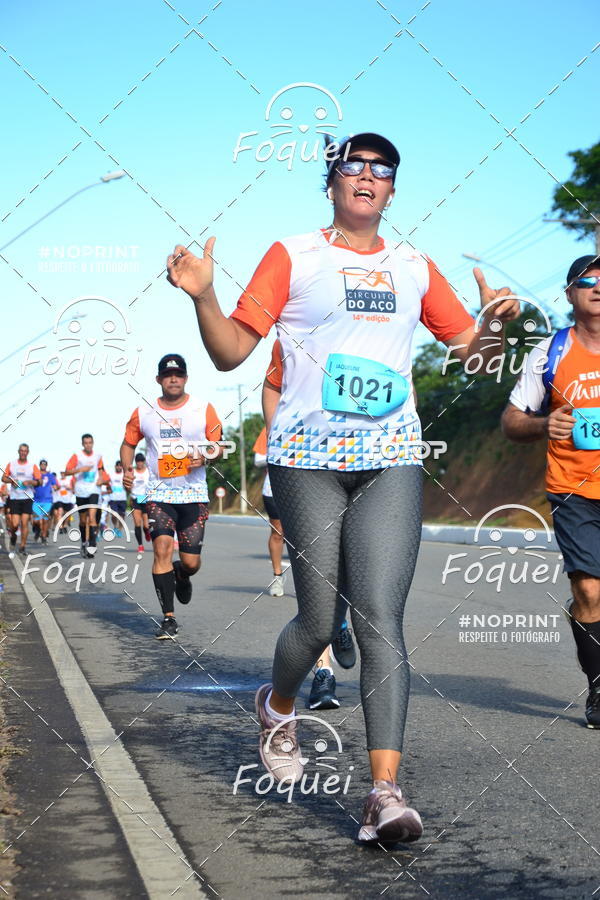 Buy your photos of the event14� Circuito do A�o on Fotop