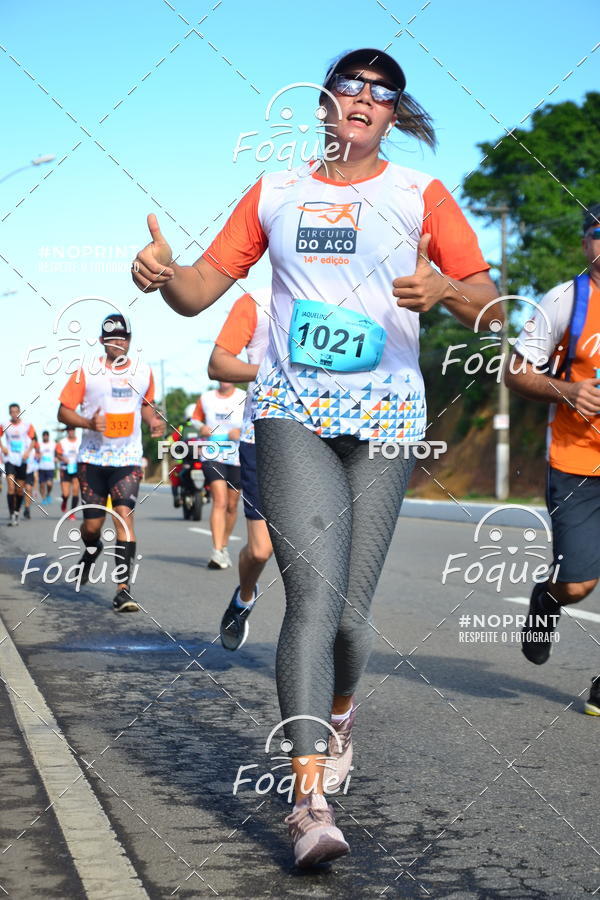 Buy your photos of the event14� Circuito do A�o on Fotop