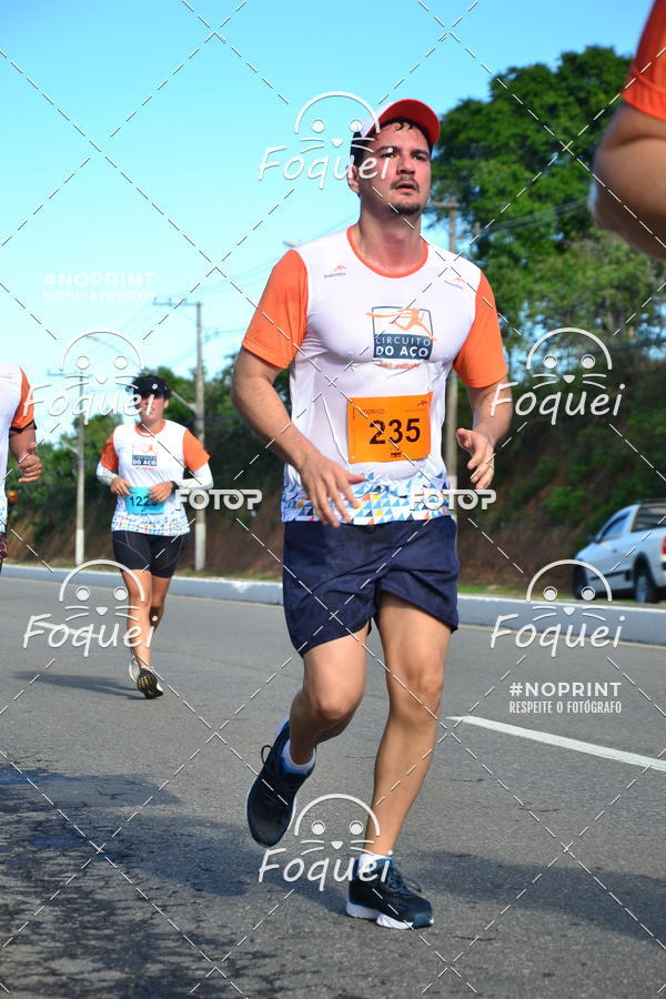 Buy your photos of the event14 Circuito do Ao on Fotop
