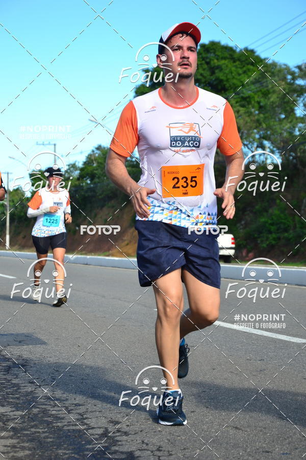 Buy your photos of the event14 Circuito do Ao on Fotop