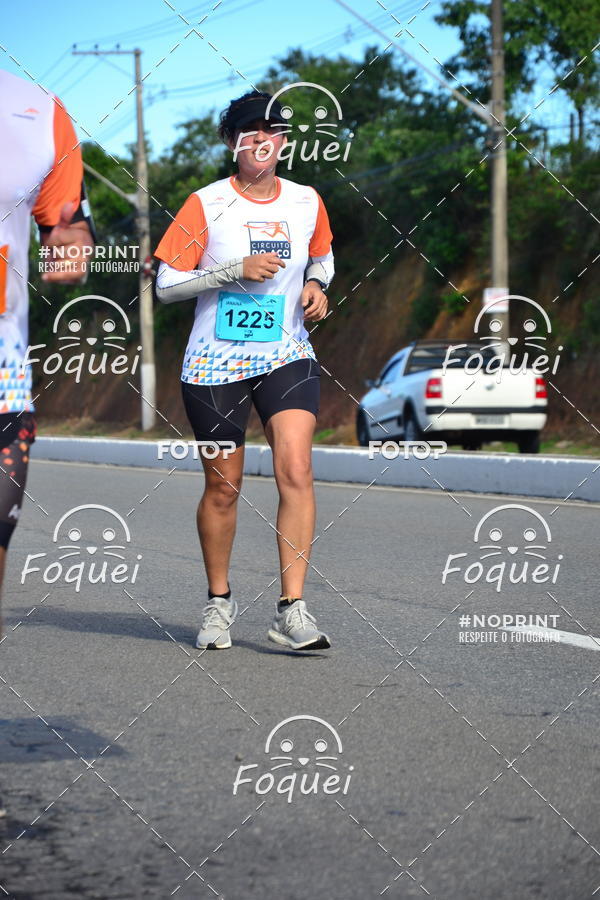 Buy your photos of the event14 Circuito do Ao on Fotop