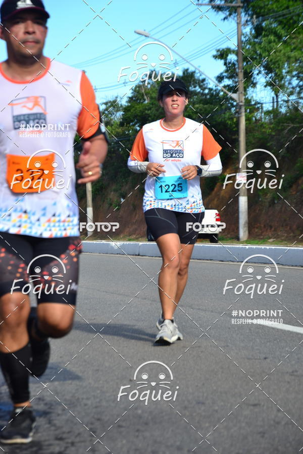 Buy your photos of the event14 Circuito do Ao on Fotop