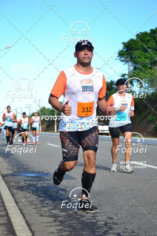 Buy your photos of the event14 Circuito do Ao on Fotop