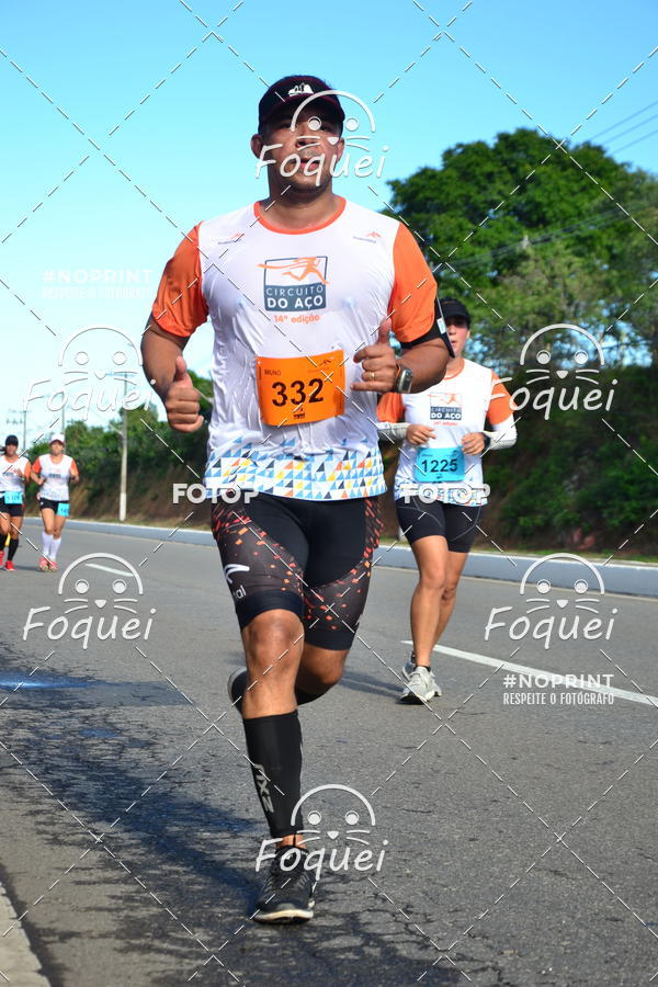 Buy your photos of the event14 Circuito do Ao on Fotop