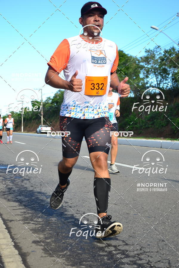 Buy your photos of the event14 Circuito do Ao on Fotop