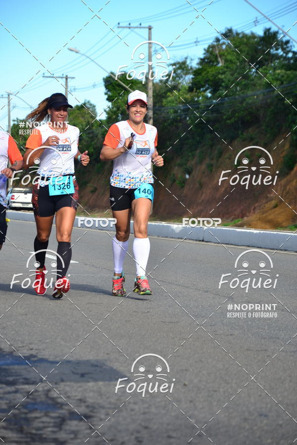 Buy your photos of the event14 Circuito do Ao on Fotop