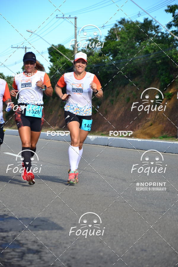Buy your photos of the event14 Circuito do Ao on Fotop