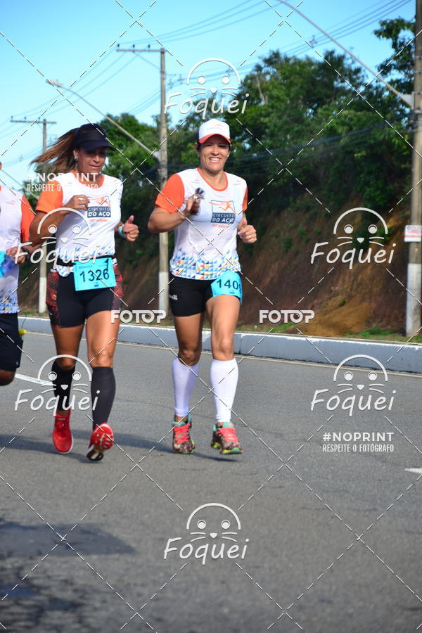 Buy your photos of the event14 Circuito do Ao on Fotop