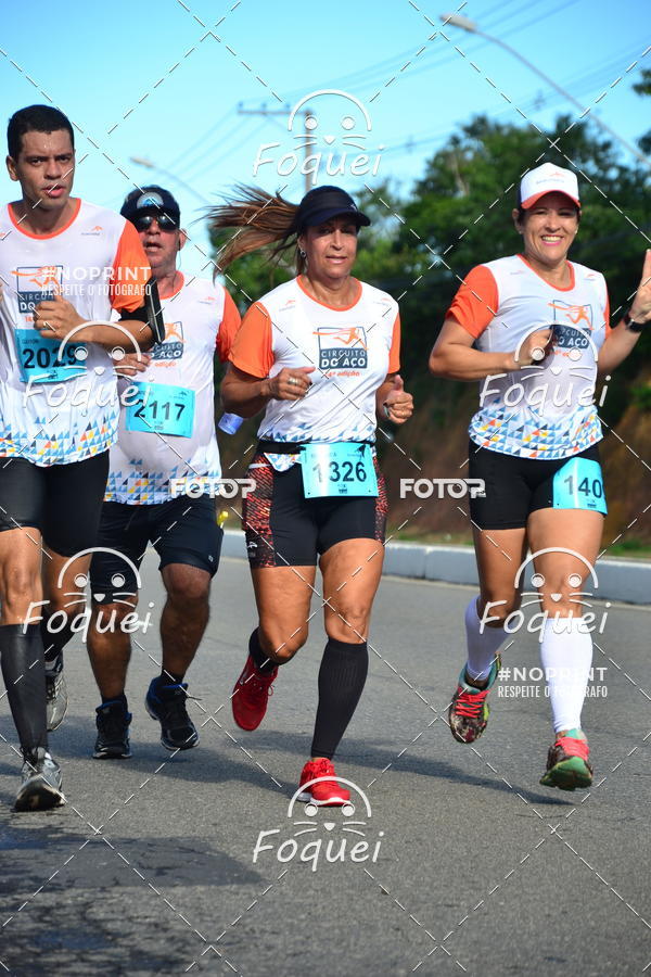 Buy your photos of the event14 Circuito do Ao on Fotop