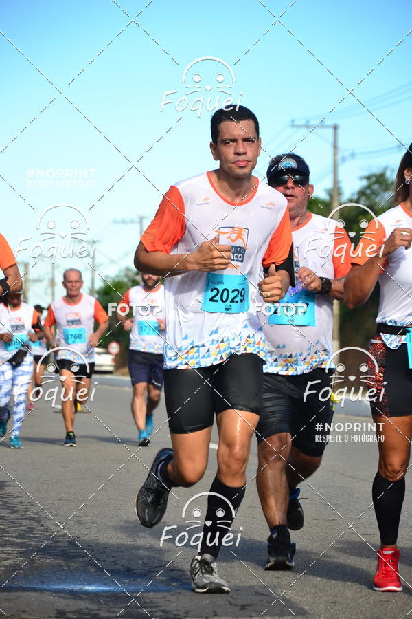 Buy your photos of the event14 Circuito do Ao on Fotop