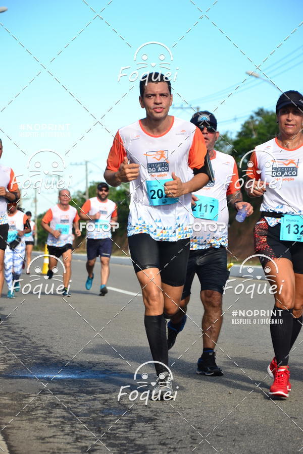 Buy your photos of the event14 Circuito do Ao on Fotop