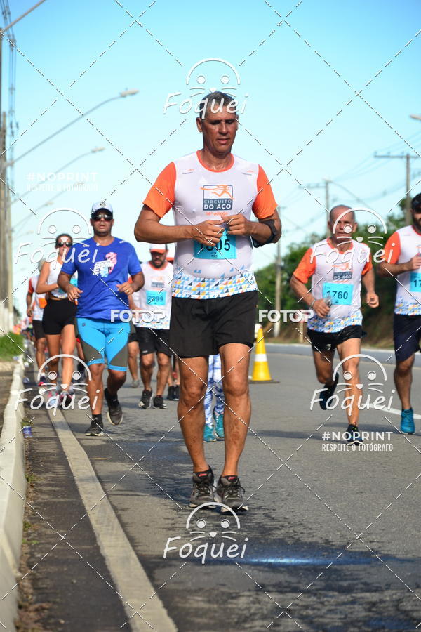 Buy your photos of the event14 Circuito do Ao on Fotop