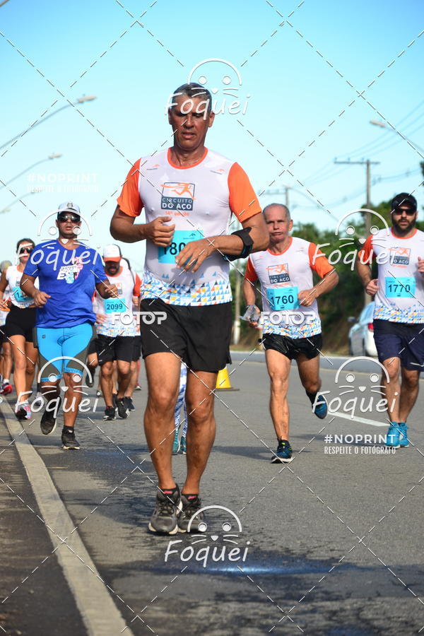 Buy your photos of the event14 Circuito do Ao on Fotop