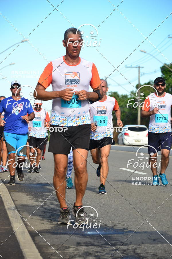 Buy your photos of the event14 Circuito do Ao on Fotop