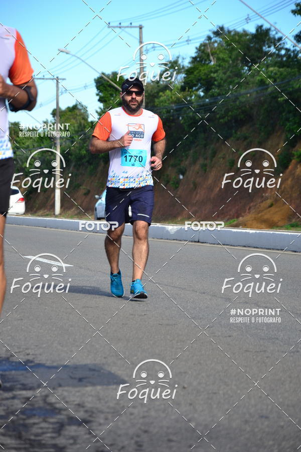 Buy your photos of the event14 Circuito do Ao on Fotop