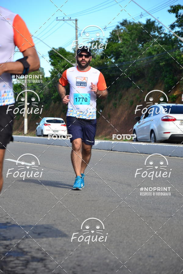 Buy your photos of the event14 Circuito do Ao on Fotop