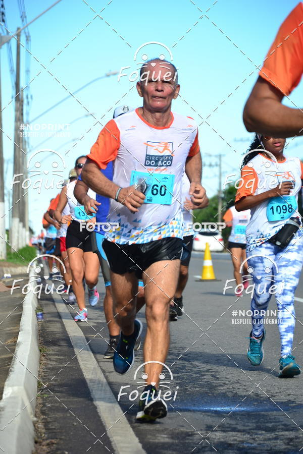 Buy your photos of the event14 Circuito do Ao on Fotop