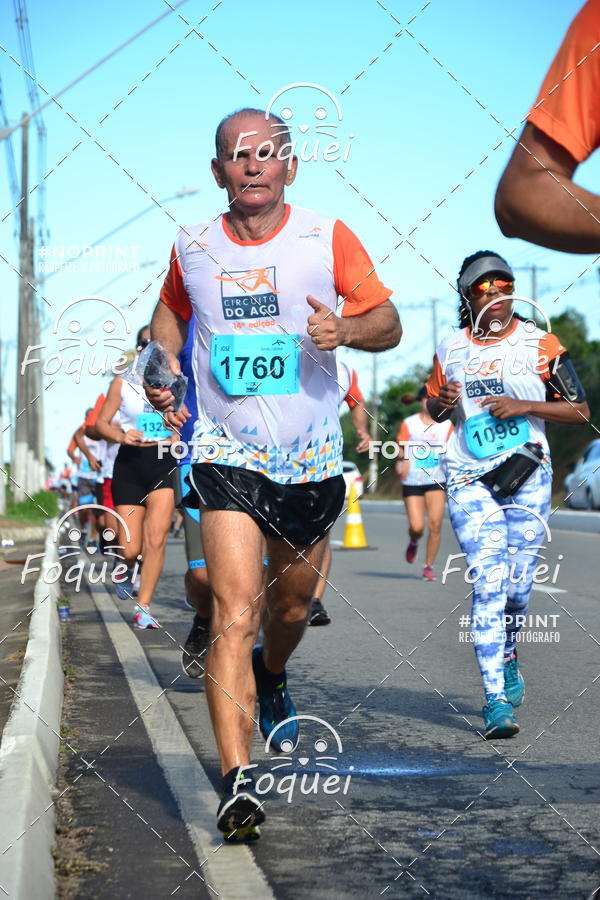 Buy your photos of the event14 Circuito do Ao on Fotop