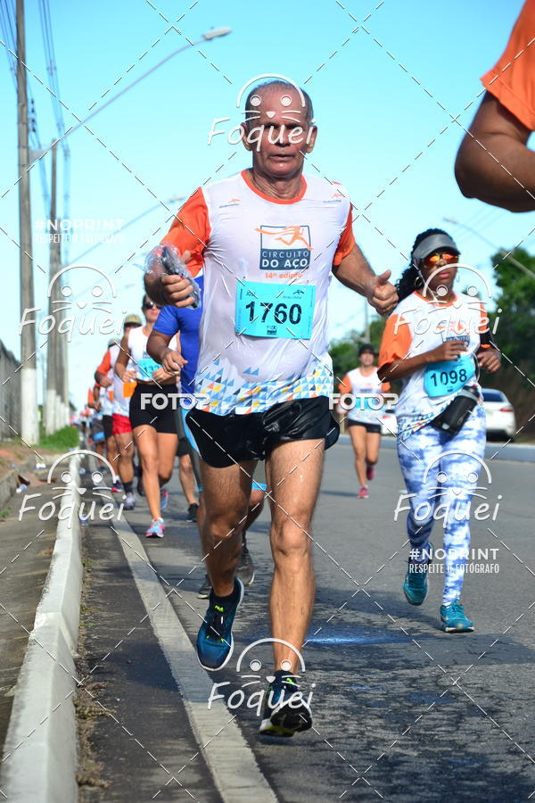 Buy your photos of the event14 Circuito do Ao on Fotop