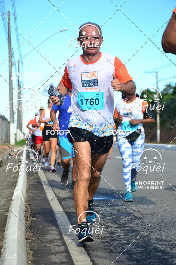 Buy your photos of the event14 Circuito do Ao on Fotop