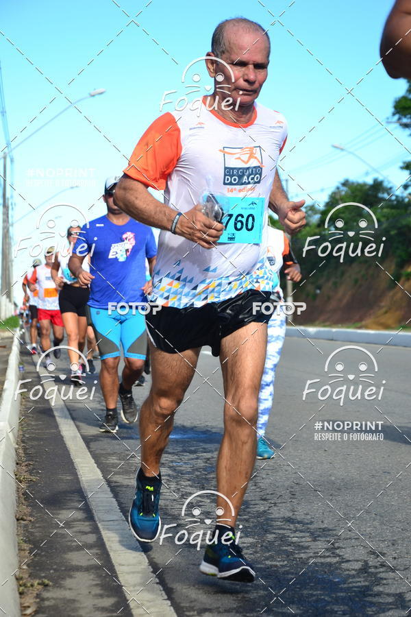 Buy your photos of the event14 Circuito do Ao on Fotop