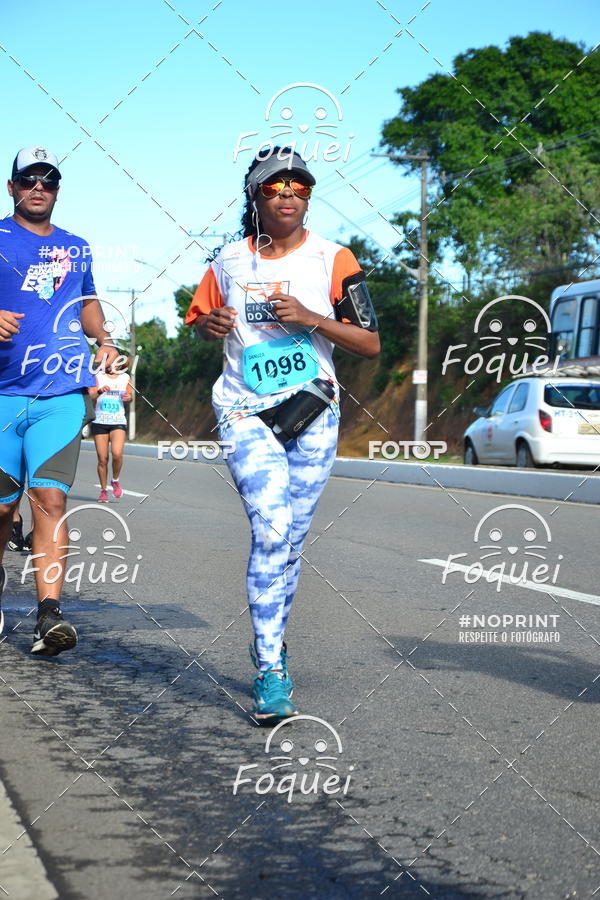 Buy your photos of the event14 Circuito do Ao on Fotop