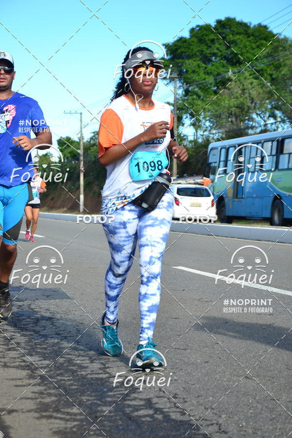 Buy your photos of the event14 Circuito do Ao on Fotop