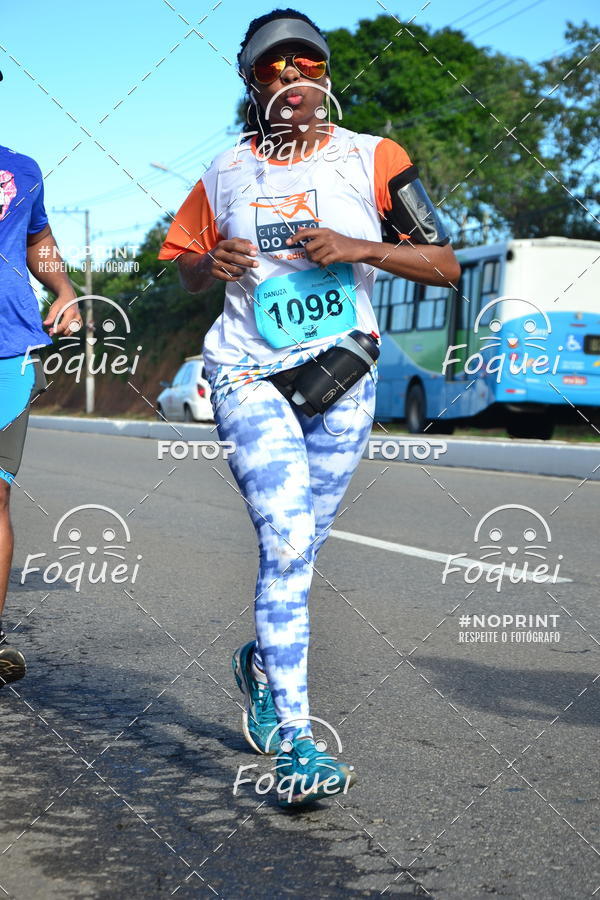 Buy your photos of the event14 Circuito do Ao on Fotop