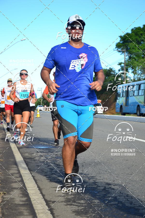 Buy your photos of the event14 Circuito do Ao on Fotop