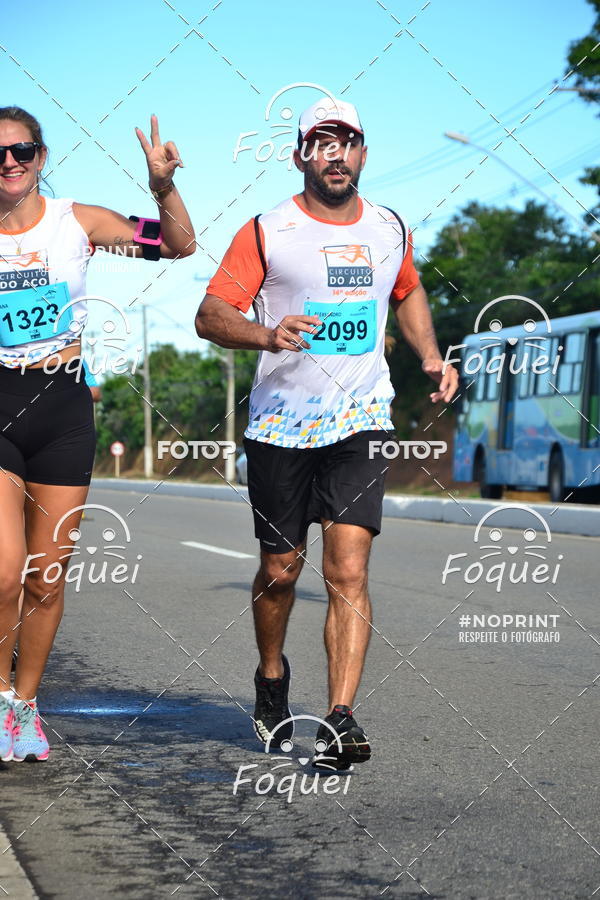 Buy your photos of the event14 Circuito do Ao on Fotop