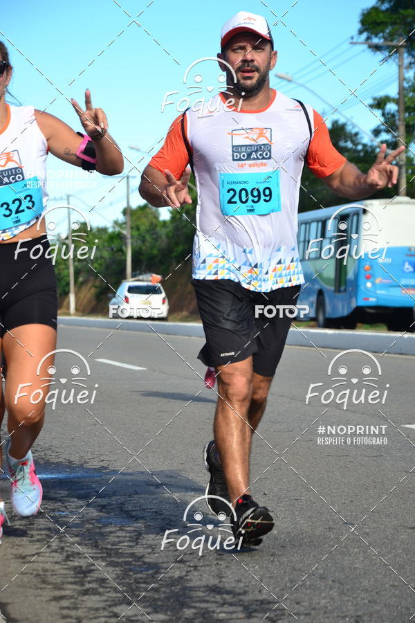 Buy your photos of the event14 Circuito do Ao on Fotop