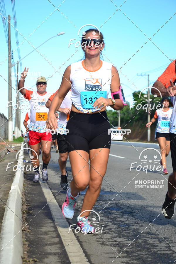 Buy your photos of the event14 Circuito do Ao on Fotop