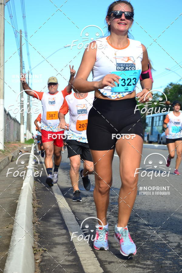 Buy your photos of the event14 Circuito do Ao on Fotop