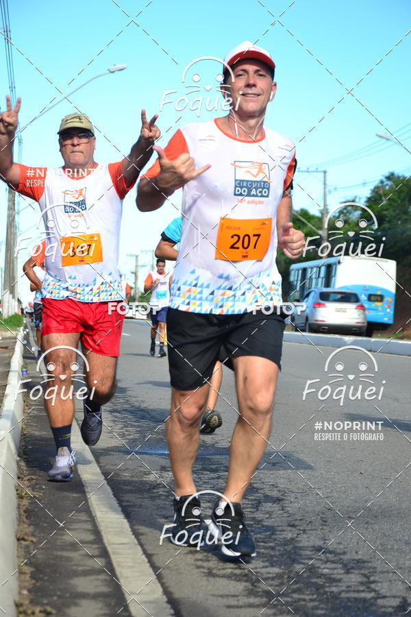 Buy your photos of the event14� Circuito do A�o on Fotop