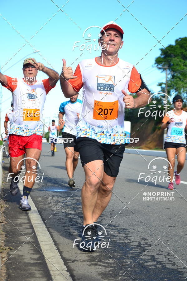 Buy your photos of the event14� Circuito do A�o on Fotop