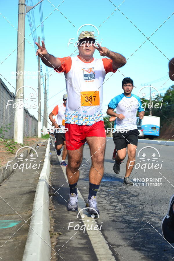 Buy your photos of the event14 Circuito do Ao on Fotop