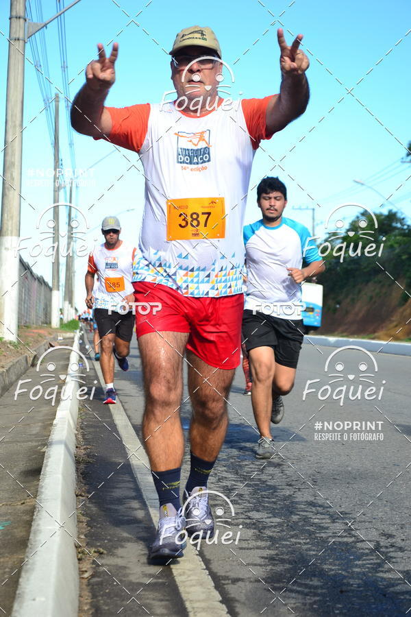 Buy your photos of the event14� Circuito do A�o on Fotop