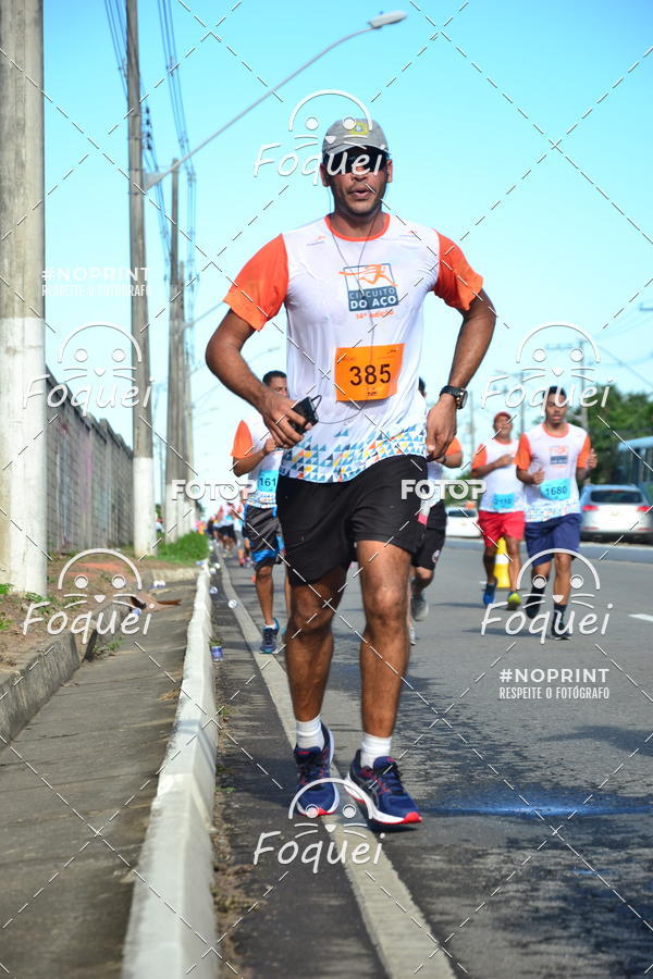 Buy your photos of the event14� Circuito do A�o on Fotop