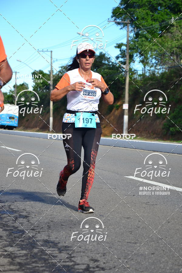 Buy your photos of the event14� Circuito do A�o on Fotop