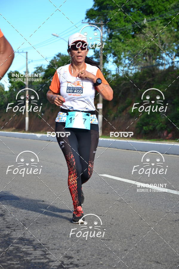 Buy your photos of the event14� Circuito do A�o on Fotop