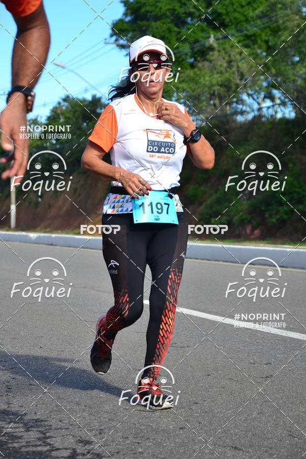 Buy your photos of the event14� Circuito do A�o on Fotop