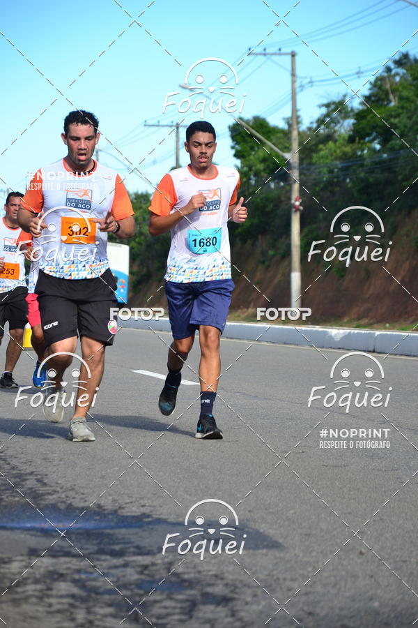 Buy your photos of the event14� Circuito do A�o on Fotop